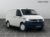 Volkswagen VIC T6.1 Transporter t6.1 28 2.0 tdi 110cv business p.c.