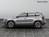 Skoda Karoq 1.0 tsi 115cv style