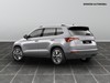 Skoda Karoq 1.0 tsi 115cv style