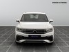 Volkswagen Tiguan 2.0 tdi scr 150cv r-line dsg