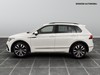 Volkswagen Tiguan 2.0 tdi scr 150cv r-line dsg