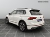 Volkswagen Tiguan 2.0 tdi scr 150cv r-line dsg