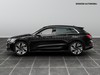 Audi Q8 e-tron 55 s line edition quattro