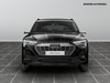 Audi Q8 e-tron 55 s line edition quattro