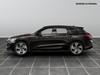 Audi Q8 e-tron 55 s line edition quattro