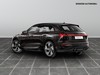 Audi Q8 e-tron 55 s line edition quattro