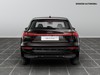 Audi Q8 e-tron 55 s line edition quattro