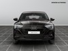 Audi Q8 e-tron 55 s line edition quattro