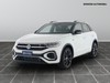 Volkswagen T-Roc 1.0 tsi 110cv r line