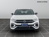 Volkswagen T-Roc 1.0 tsi 110cv r line