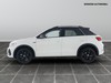 Volkswagen T-Roc 1.0 tsi 110cv r line