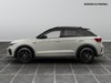 Volkswagen T-Roc 1.0 tsi 110cv r line