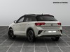 Volkswagen T-Roc 1.0 tsi 110cv r line