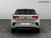 Volkswagen T-Roc 1.0 tsi 110cv r line