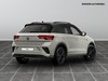 Volkswagen T-Roc 1.0 tsi 110cv r line