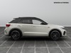 Volkswagen T-Roc 1.0 tsi 110cv r line