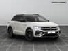 Volkswagen T-Roc 1.0 tsi 110cv r line