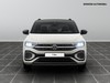 Volkswagen T-Roc 1.0 tsi 110cv r line