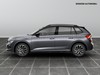 Skoda Kamiq 1.0 tsi 115cv style