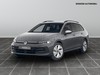 Volkswagen Golf variant 2.0 tdi scr 150cv life dsg