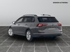 Volkswagen Golf variant 2.0 tdi scr 150cv life dsg