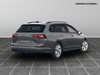 Volkswagen Golf variant 2.0 tdi scr 150cv life dsg