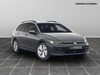 Volkswagen Golf variant 2.0 tdi scr 150cv life dsg