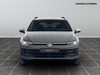 Volkswagen Golf variant 2.0 tdi scr 150cv life dsg