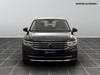 Volkswagen Tiguan 1.5 tsi act 150cv elegance dsg