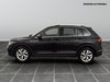 Volkswagen Tiguan 1.5 tsi act 150cv elegance dsg