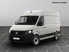 Volkswagen VIC Crafter 30 2.0 tdi 140cv l3h3 business