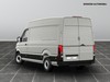 Volkswagen VIC Crafter 30 2.0 tdi 140cv l3h3 business