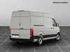 Volkswagen VIC Crafter 30 2.0 tdi 140cv l3h3 business