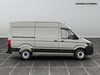 Volkswagen VIC Crafter 30 2.0 tdi 140cv l3h3 business