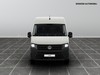 Volkswagen VIC Crafter 30 2.0 tdi 140cv l3h3 business