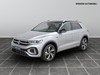 Volkswagen T-Roc 1.5 tsi act r line dsg