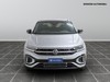 Volkswagen T-Roc 1.5 tsi act r line dsg