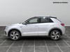 Volkswagen T-Roc 1.5 tsi act r line dsg