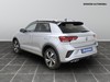 Volkswagen T-Roc 1.5 tsi act r line dsg