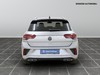 Volkswagen T-Roc 1.5 tsi act r line dsg