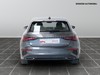 Audi A3 sportback 35 1.5 tfsi mhev s line edition s tronic