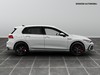 Volkswagen Golf 2.0 tsi 245cv gti