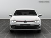 Volkswagen Golf 2.0 tsi 245cv gti