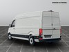 Volkswagen VIC Crafter 35 2.0 bitdi 177cv l4h3 business