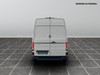 Volkswagen VIC Crafter 35 2.0 bitdi 177cv l4h3 business