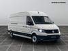 Volkswagen VIC Crafter 35 2.0 bitdi 177cv l4h3 business