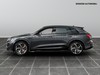 Audi Q8 e-tron 55 s line edition quattro