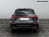 Audi Q8 e-tron 55 s line edition quattro