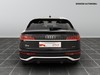 Audi Q5 sportback 40 2.0 tdi mhev 12v s line quattro s tronic