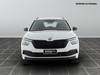 Skoda Kamiq 1.0 tsi 110cv black dots